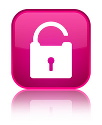 Similar image 20018623