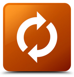 Similar image 20018624