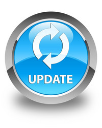 Similar image 20018629