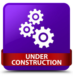 Similar image 20018631