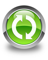 Similar image 20018632