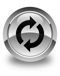 Similar image 20018633