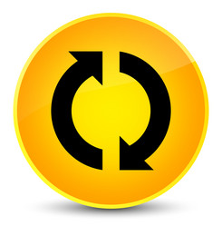 Similar image 20018634