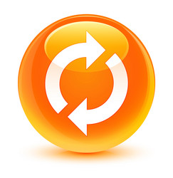 Similar image 20018635