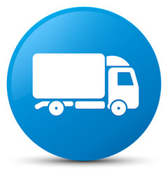 Similar image 20018639