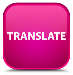 Similar image 20018640