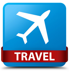 Similar image 20018641