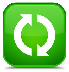 Similar image 20018642