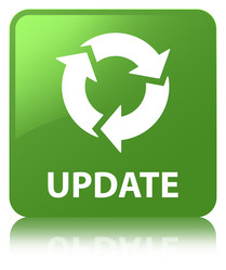 Similar image 20018643