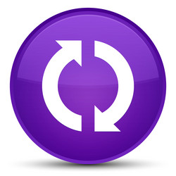 Similar image 20018644