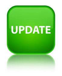 Similar image 20018646