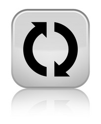 Similar image 20018647