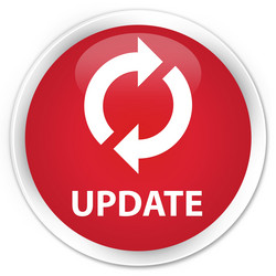 Similar image 20018648