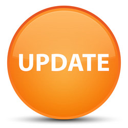 Similar image 20018649