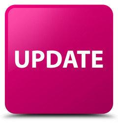 Similar image 20018654