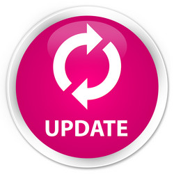 Similar image 20018656