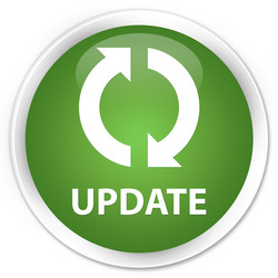 Similar image 20018657