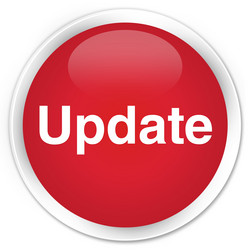 Similar image 20018659