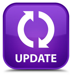 Similar image 20018664