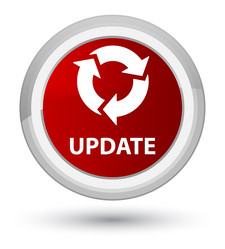 Similar image 20055003