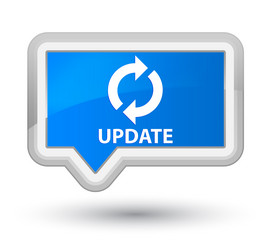 Similar image 20018665