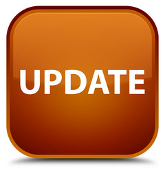 Similar image 20018667