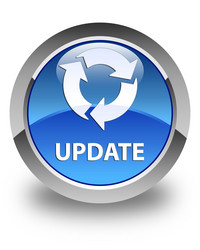 Similar image 20018669