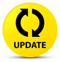 Similar image 20018670