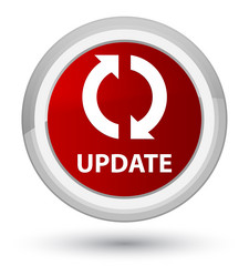 Similar image 20018671