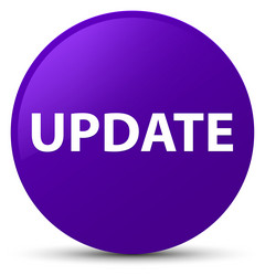 Similar image 20018673