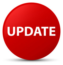 Similar image 20018675