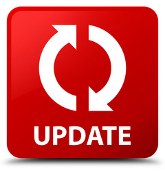 Similar image 20018676