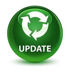 Similar image 20018677