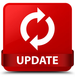 Similar image 20018678