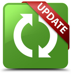 Similar image 20018681