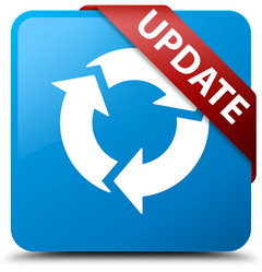 Similar image 20018683