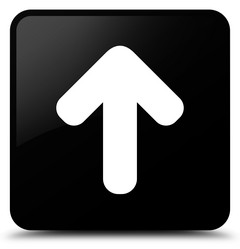 Similar image 20055764