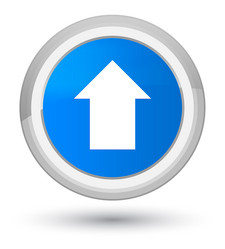 Similar image 20018690