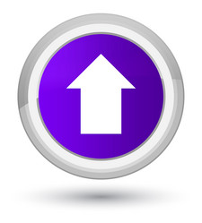 Similar image 20018691