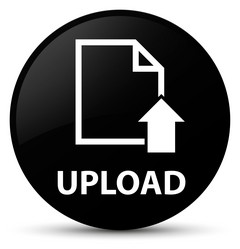 Similar image 20018692