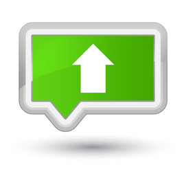 Similar image 20018693