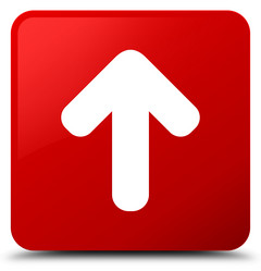 Similar image 20056261