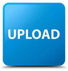 Similar image 20056289