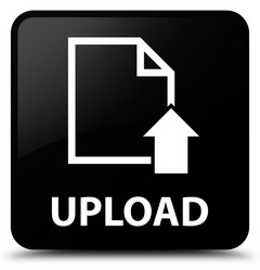 Similar image 20018697