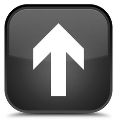 Similar image 20018698