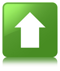 Similar image 20018699