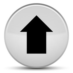 Similar image 20018700