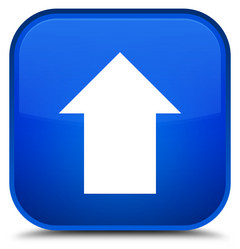 Similar image 20018701