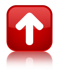 Similar image 20018702