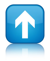 Similar image 20018704